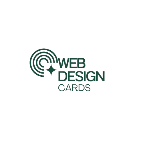 WDC Logo